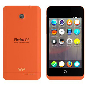 Firefox-OS-phones