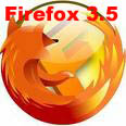 Mozilla: Firefox 3.5 will be released tomorrow 