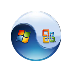 First Windows Vista Service Pack