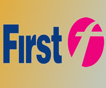 FirstGroup freezes interim dividends