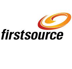 Firstsource fourth quarter profit dips by 13%