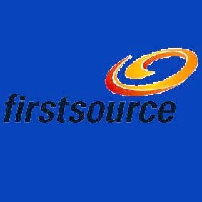 Firstsource