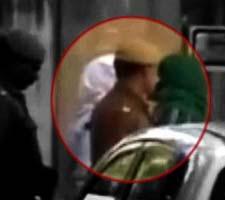 Gang rape case: Five accused to be produced in court today 