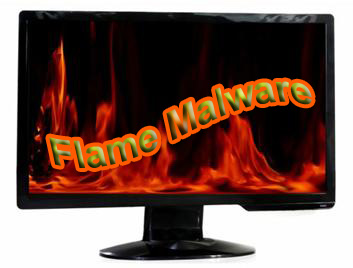 Researchers find link between Flame and Stuxnet