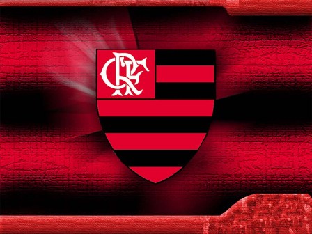 Flamengo-Fc