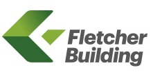 Fletcher Building expects yearly earnings to rise 22%