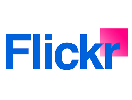 Flickr turns 10, reports one million photo shares per day