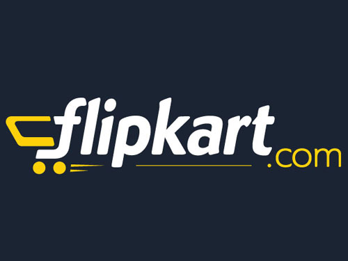 Online retailer Flipkart raises $150 million
