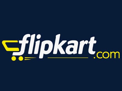 Flipkart