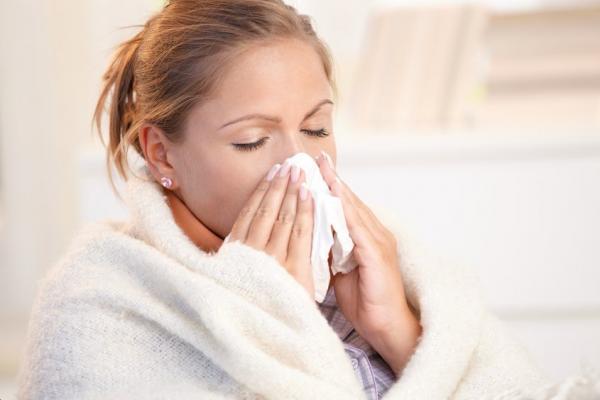 Flu-Monday
