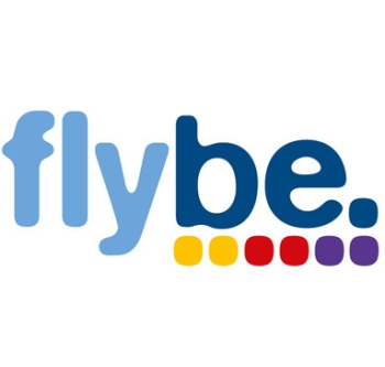 Flybe records £40.7 million in pre-tax losses