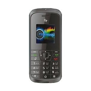 Flymobile-DS
