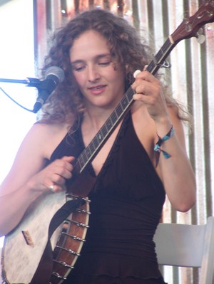 Nice folks do finish first