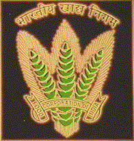 Punjab, Haryana procure over 100 lakh tonnes paddy