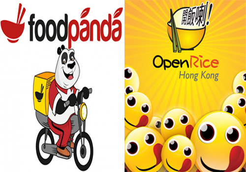 Foodpanda-in-OpenRice