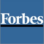 Indians are head-and-shoulders above other immigrants in US: Forbes