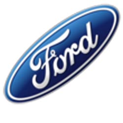 Work to resume at Ford India's Chennai plant Friday