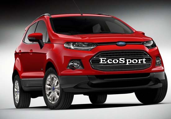 Ford-Ecosport-2013