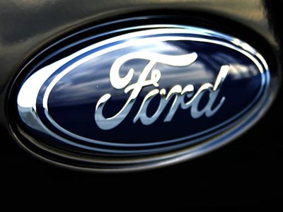 Ford to make India its export hub: Alan Mulally