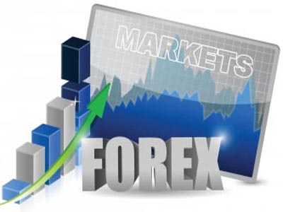 Forex market closed today for Parsi New Year