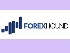 ForexHound Forex Analysis