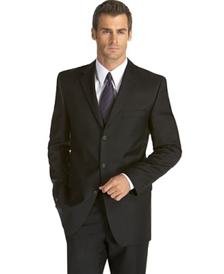 Cocktail Attire: The Innovative Way Of Dressing