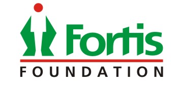 Fortis-Foundation