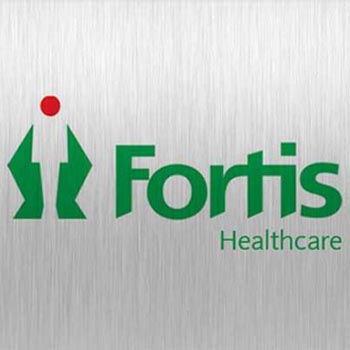 Fortis-Healthcare-Limited