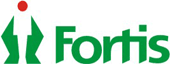 Fortis Healthcare