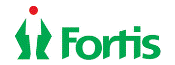 Fortis plans investments worth Rs 20 crore on up-gradation of Malar Hospital