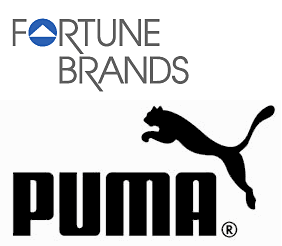 Fortune Brands Inc