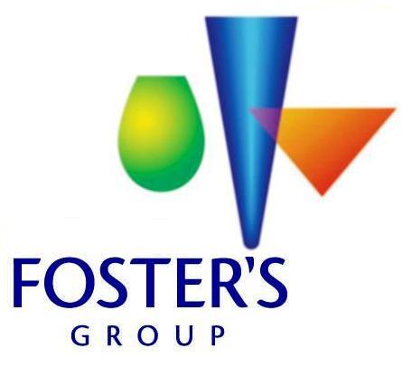 Foster's-Group-Logo