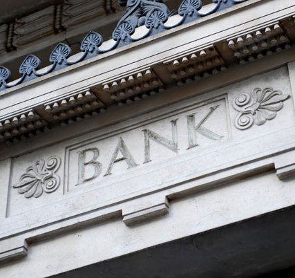 Four more US banks go bankrupt, number touches 41