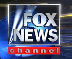 Hindus file formal complaint with US Federal Communications Commission on Fox News Ganges remark