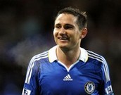 Frank Lampard