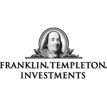 FranklinTempleton