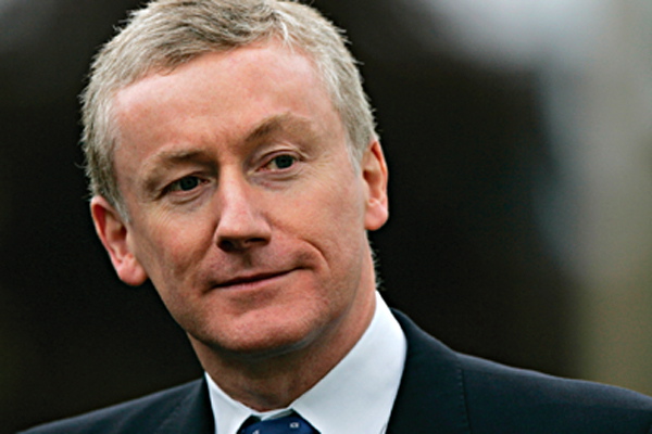 British banker at centre of "greed" furore cuts pension claim