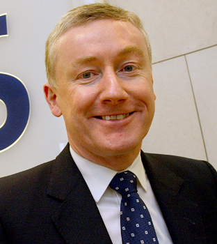Goodwin might be called to provide evidence on RBS’s collapse