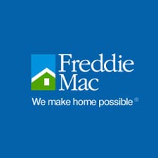 30-year loan edged up to 4.40 percent, says Freddie Mac