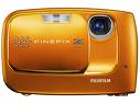 Fujifilm launches its “FinePix Z30 Digital Camera” in India