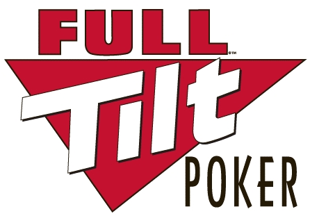 Poker Sites to give out millions of dollars to settle suit