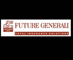 Future Generali expects Rs.750 crore premium income 