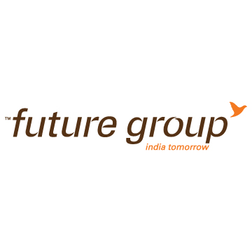 Future-Group