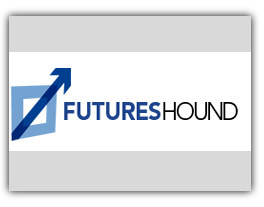 Latest Futures Market Analysis by FuturesHound.com 