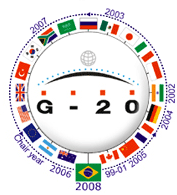 G-20-logo