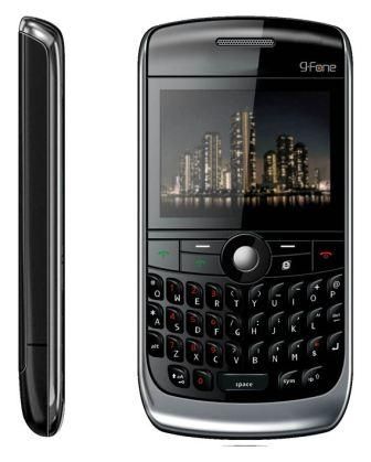 G-Fone-571