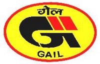 GAIL profit down 30 percent 