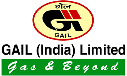 GAIL India to raise Rs 2000 crore for expansion 