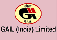 GAIL inks pact with Rajasthan Rajya Vidyut Utpadan Nigam 