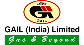 GAIL, Petronet LNG reveal plans to acquire stake in ‘ONGC Petro Additions’